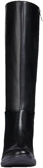 Women's D Felicity DBoots