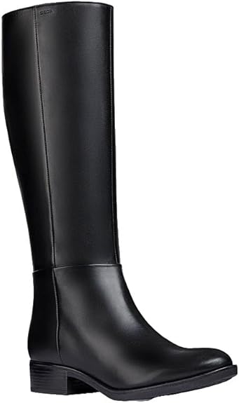 Women's D Felicity DBoots