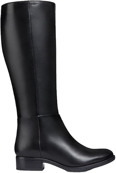 Women's D Felicity DBoots