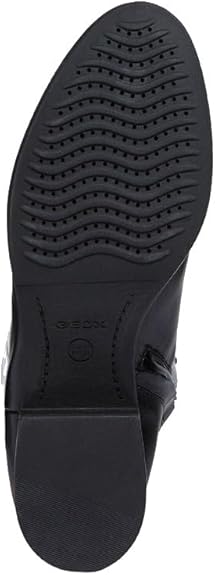 Women's D Felicity DBoots